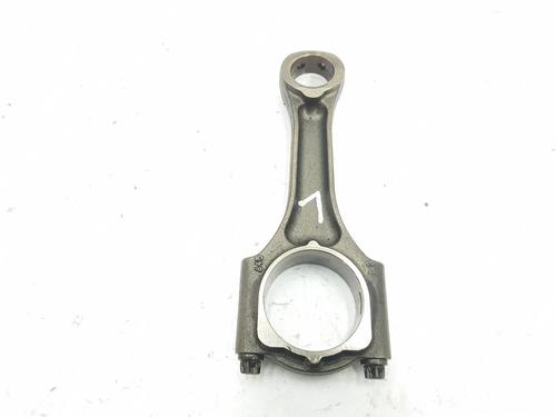 Annen OPEL ZAFIRA A MPV (T98) 2.0 DI 16V (F75) (82 hp) 14097067