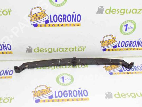 Rear center light MERCEDES-BENZ GLK-CLASS (X204) 220 CDI 4-matic (204.984, 204.997) | BP10976221I39 