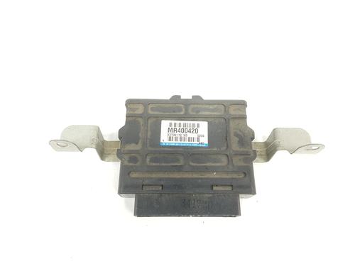 Electronic module MITSUBISHI PAJERO III (V7_W, V6_W) 3.2 Di-D (V68W) | BP9418650M83 