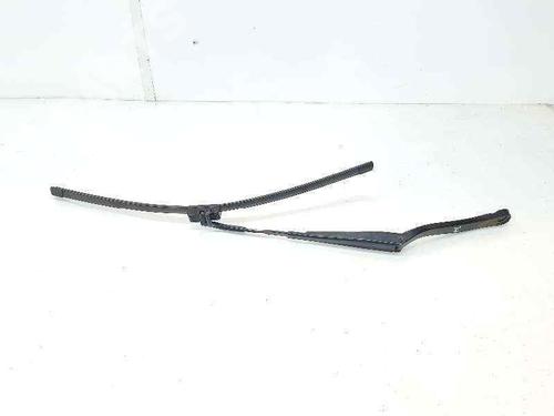 Used Front wipers mechanism Front wipers mechanism MERCEDES-BENZ E-CLASS (W212) E 200 CDI / BlueTEC (212.005, 212.006) (136 hp) 5873761 5873761