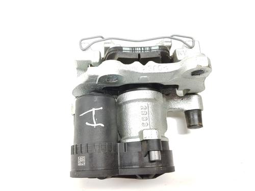 Left rear brake caliper RENAULT SYMBIOZ 1.8 E-Tech 160 Full Hybrid | BP34698290M107 - Image 6