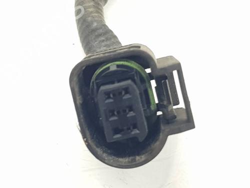 Electronic sensor MINI MINI (R56) One | BP39653117M84 - Image 4
