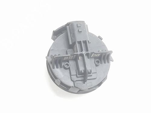 Electronic sensor RENAULT ESPACE VI (RHN) E-TECH 200 Hybrid | BP32328368M84