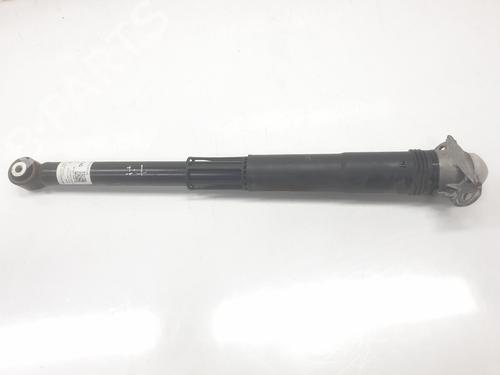 Venstre bagtil støddæmper SEAT LEON Sportstourer (KL8, KLD) 1.5 eTSI | BP30549062M18