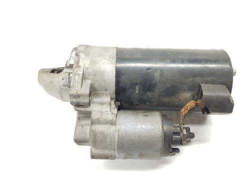 Starter MERCEDES-BENZ VITO Tourer (W447) 114 CDI / 114 BlueTEC (447.701, 447.703, 447.705) | BP33658804M8 - Image 6