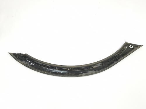 Rear right wheel arch trim SEAT ARONA (KJ7, KJP)  | BP27880168C137 