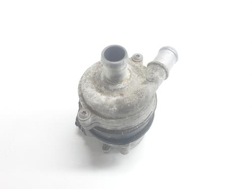 Other AUDI A6 C7 (4G2, 4GC) 2.0 TDI | BP31854368O1