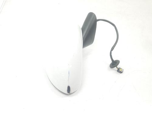 Right mirror OPEL CORSA D (S07) 1.3 CDTI (L08, L68) | BP13908467C27 