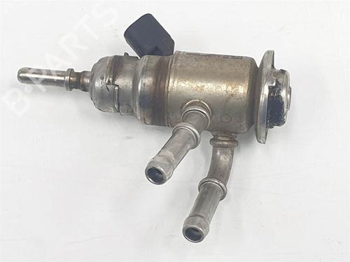 Used Injector Injector 38415657 38415657