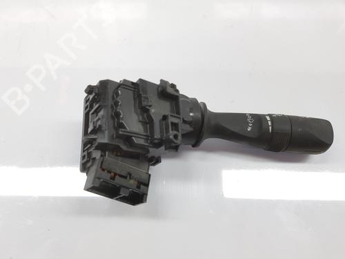 Used Steering column stalk TOYOTA HILUX VIII Pickup (_N1_) 2.4 D (GUN112_, GUN122_, GUN135_, GUN120_, GUN135R,... (150 hp) 12575363