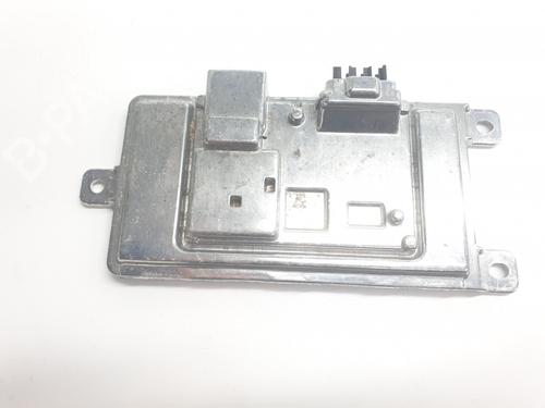Electronic module CUPRA FORMENTOR (KM7, KMP) 1.5 TSI | BP28671328M83