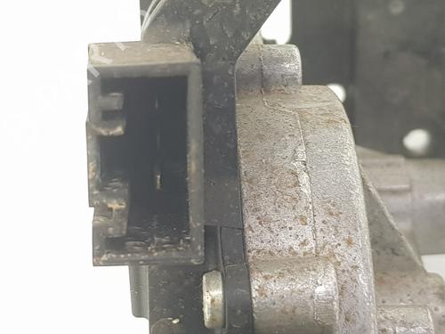 Rear wiper motor BMW 3 Touring (E91) 320 d | BP8250800M102 