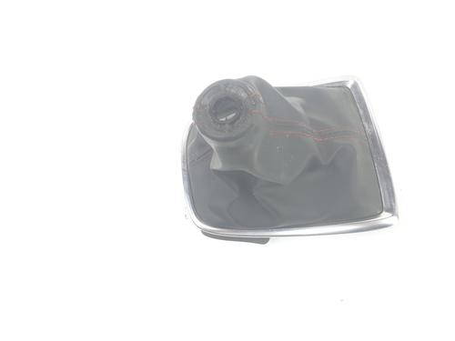 Used Other Other MAZDA 3 (BM, BN) [2013-2019] 33543130 33543130