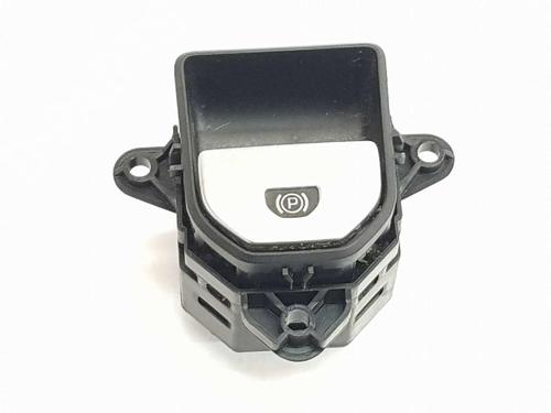 Used Switch LAND ROVER RANGE ROVER EVOQUE (L538) 2.0 D 4x4 (150 hp) 13096846
