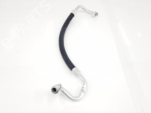 AC pipe OPEL ASTRA L Sports Tourer (O5) 1.2 (FRHNSL, FRHNSR) | BP23226940M126 