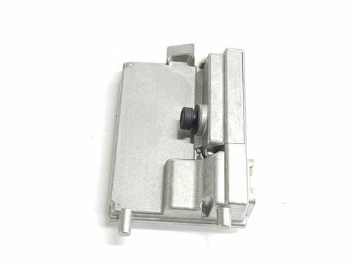 Other SEAT ARONA (KJ7, KJP)  | BP29728957O1 