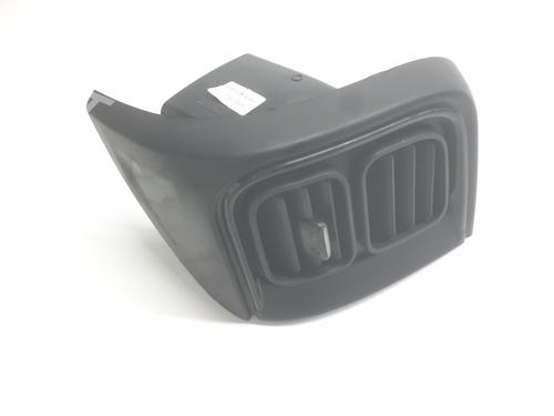 Luftventil PEUGEOT BOXER Van  | BP31589632I21 