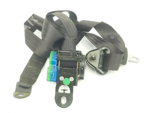 Used Rear right seatbelt JEEP GRAND CHEROKEE II (WJ, WG) 3.1 TD 4x4 (140 hp) 10008453