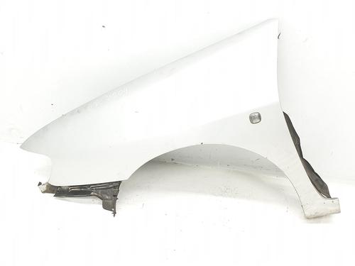 Used Left front fenders SEAT IBIZA II (6K1) 1.9 D (68 hp) 17904871