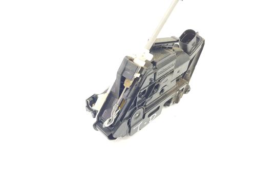 Rear right lock SEAT IBIZA IV (6J5, 6P1) 1.0 TSI | BP20187607C99 