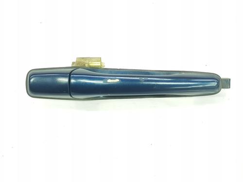 rear-right-exterior-door-handle-mitsubishi-outlander-i-cu_w-20-cu2w-mr645432-mr645432-azul-2001-2002-2003-2004-2005-2006-2007-2008-8250908 main image