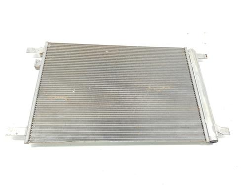 AC radiator SKODA KAMIQ (NW4) 1.0 TSI | BP31654462M32