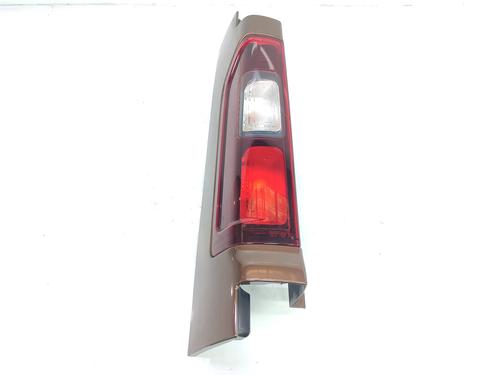 Left taillight RENAULT TRAFIC III Van (FG_) 2.0 dCi 120 (FGMN) | BP10227376C34 