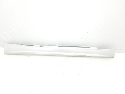 Used Other BMW 1 (E87) 120 d (163 hp) 15252205