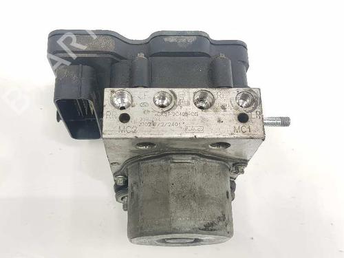 Used ABS pump FORD TRANSIT V363 Van (FCD, FDD) 2.0 EcoBlue (130 hp) 22781923