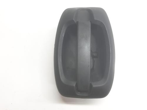 Front right exterior door handle PEUGEOT BOXER Van 2.2 BlueHDi 140 | BP31589618C129
