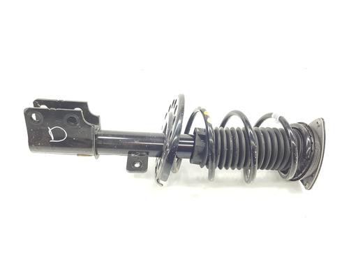 Used Right front shock absorber OPEL ASTRA L Sports Tourer (OV5) [2021-2025]  29424372