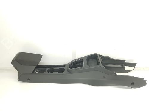 Armrest / Center console SEAT IBIZA IV SC (6J1, 6P5) 1.0 TSI | BP13042248I20 