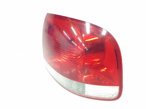 Højre baglygte VW TOUAREG (7LA, 7L6, 7L7)  | BP29409467C35 