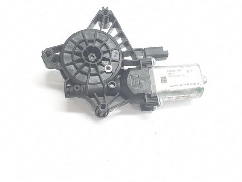 Used Left rear window motor OPEL ASTRA L Sports Tourer (O5) 1.2 (FRHNSL, FRHNSR) (131 hp) 25339385