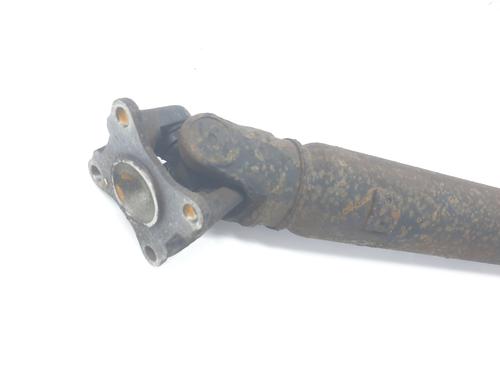 Driveshaft TOYOTA LAND CRUISER PRADO (_J12_)  | BP24615000M37 
