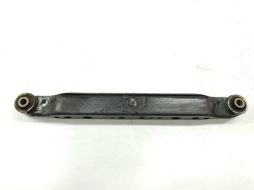Left rear suspension arm RENAULT KOLEOS I (HY_) 2.0 dCi (HY0K) | BP16869254M14