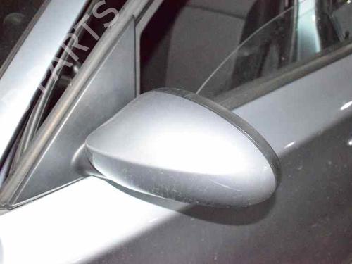 Tailgate handle BMW 1 (E87) 118 d | BP1636803C132 