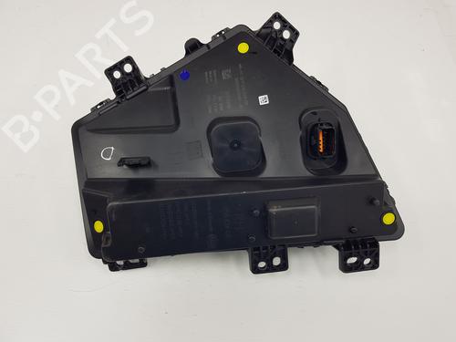 Other RENAULT SCENIC E-TECH PHASE I EV60 | BP37033083O1 - Image 3