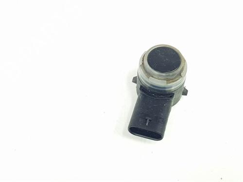 Other PEUGEOT RIFTER | BP38469106O1 - Image 3
