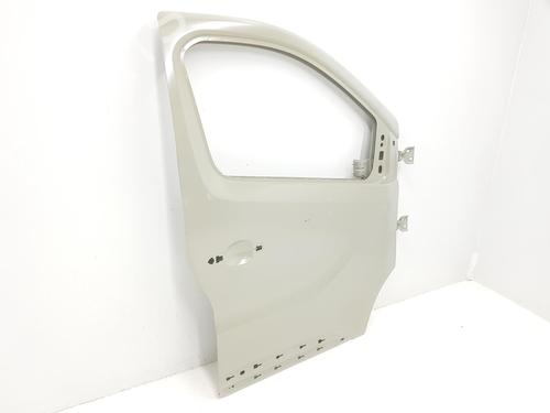 Right front door RENAULT TRAFIC III Bus (JG_) 1.6 dCi 125 (JGMH) | BP16447975C3 