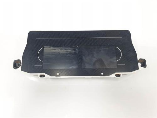 instrument-cluster-citroen-berlingo-er_-ec_-2018-38485918 main image