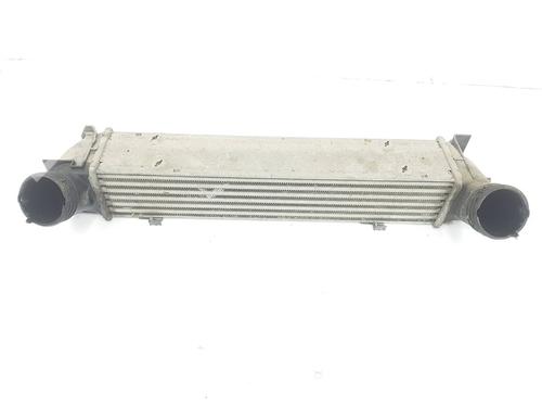 Used Intercooler Intercooler BMW 3 Touring (E91) 320 d (163 hp) 8281798 8281798