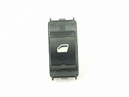 right-rear-window-switch-citroen-berlingo-er_-ec_-2018-37155060 main image