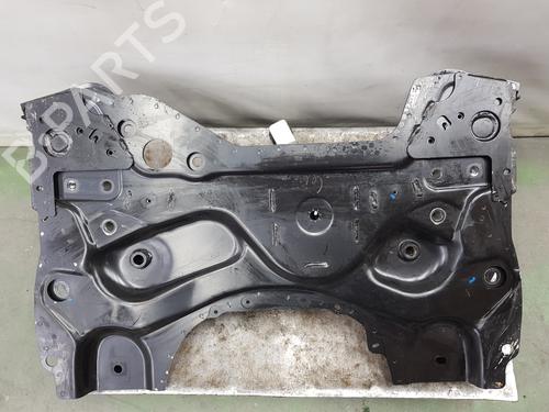 Subframe OPEL ASTRA L Sports Tourer (O5) 1.2 (FRHNPJ) | BP25008813M9 