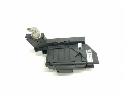 Electronic module AUDI A4 Allroad B8 (8KH) 2.0 TDI quattro | BP39192172M83 - Image 2