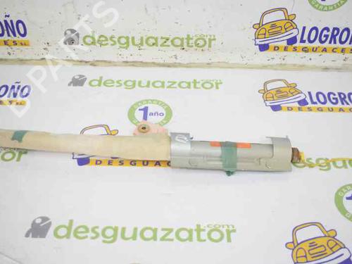 Right curtain airbag SUBARU OUTBACK (BL, BP) 3.0 AWD (BPE) | BP1171924C12 