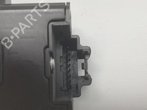 Switch LAND ROVER RANGE ROVER EVOQUE (L538) 2.0 D | BP31958009I30