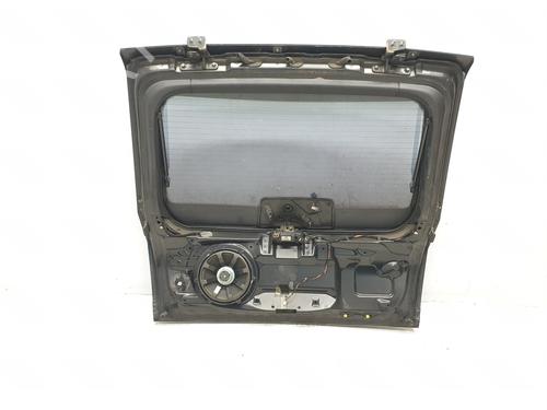 Tailgate LAND ROVER RANGE ROVER SPORT I (L320) 2.7 D 4x4 | BP20509579C6 