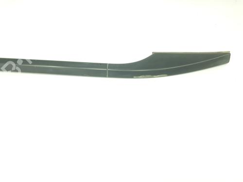 Roof bar BMW X5 (E70) xDrive 50 i | BP16756823C65 