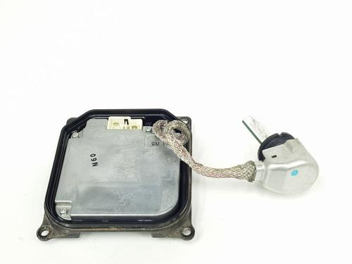 Xenon ballast TOYOTA LAND CRUISER PRADO (_J15_) 3.0 D-4D (KDJ155_, KDJ150_, KDJ150R, KDJ155R) | BP21003479C53 